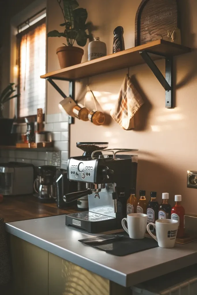 Kitchen Decor Ideas