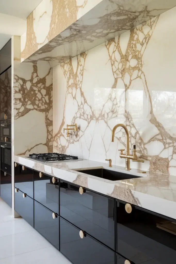 Kitchen Decor Ideas