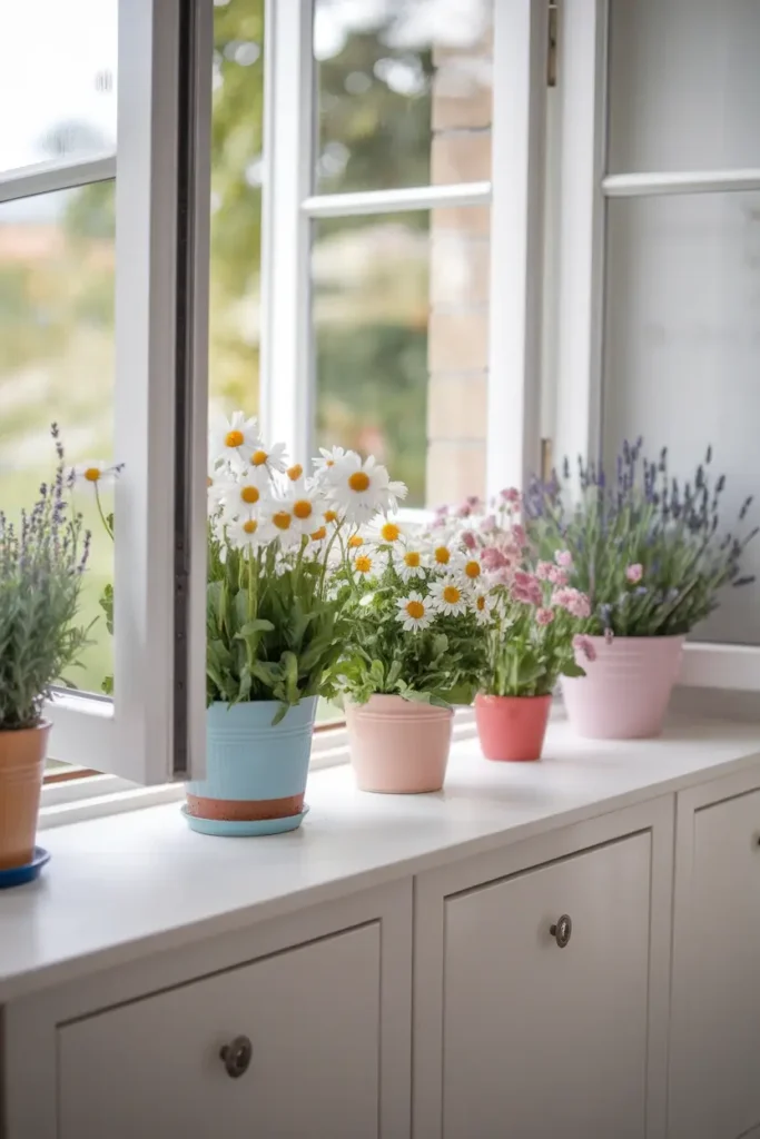 Kitchen Decor Ideas