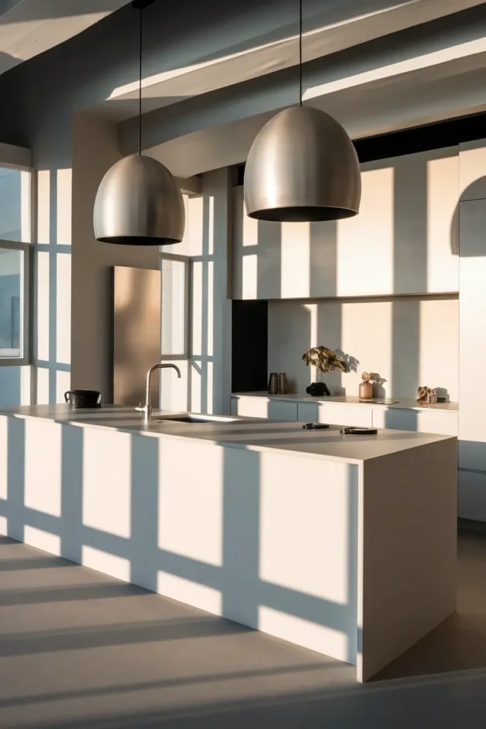 Kitchen Decor Ideas