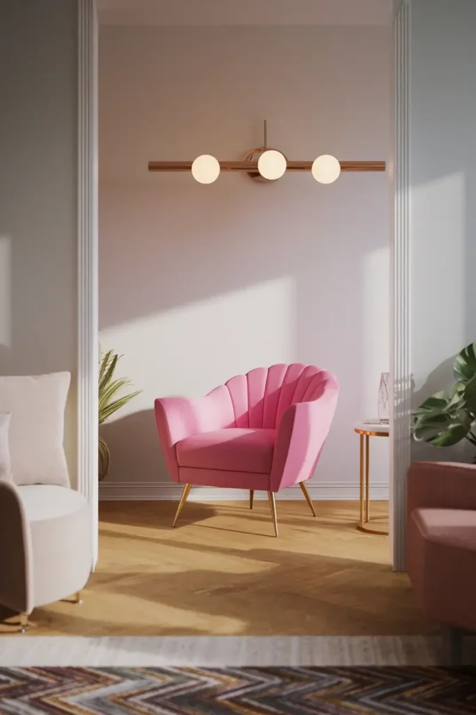 Dopamine Decor