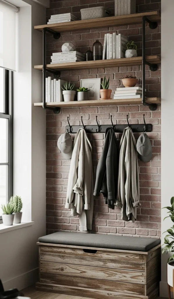 Keep Storage Simple