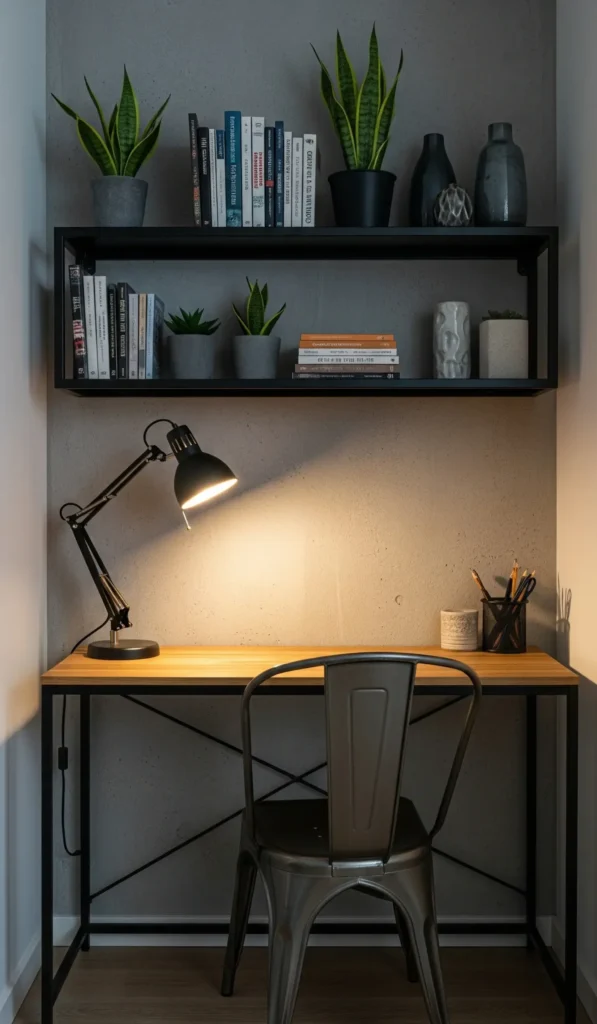 Pick Foldable Furniture