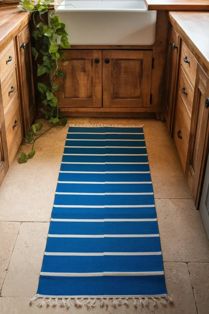 Refresh Floor Rugs