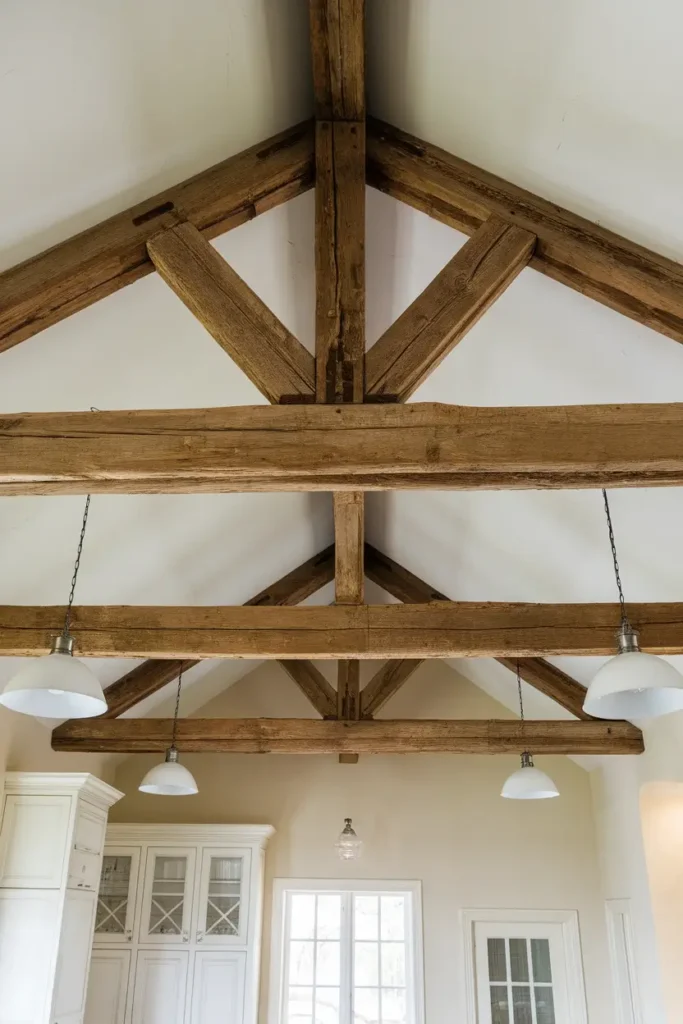 Add Ceiling Interest