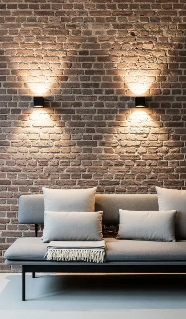Go for Compact Sofas