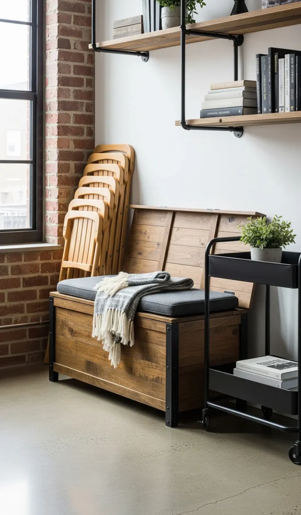 Pick Smart Furniture