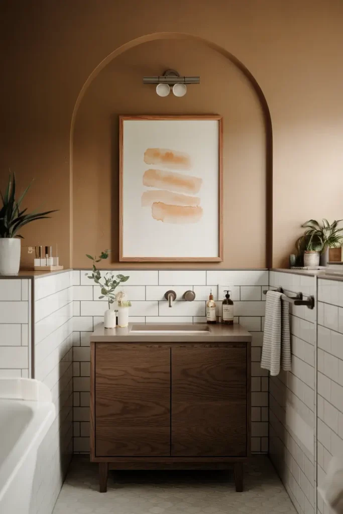 Try Framed Artwork