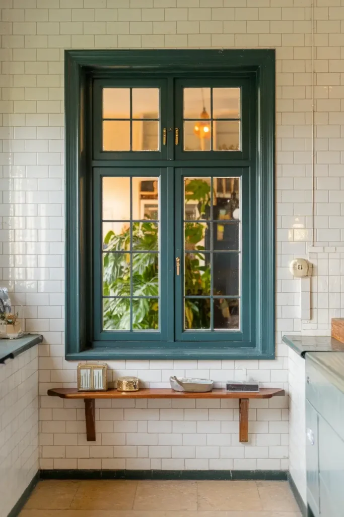 Kitchen Decor Budget Ideas