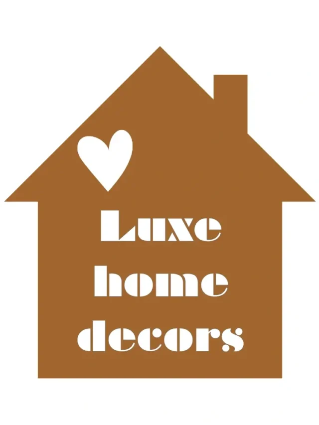 kitchen decor ideas