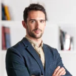 Daniel M. (Male &ndash; Regular Visitor)