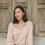 Sara P. (Female &ndash; First-Time Home Styler)