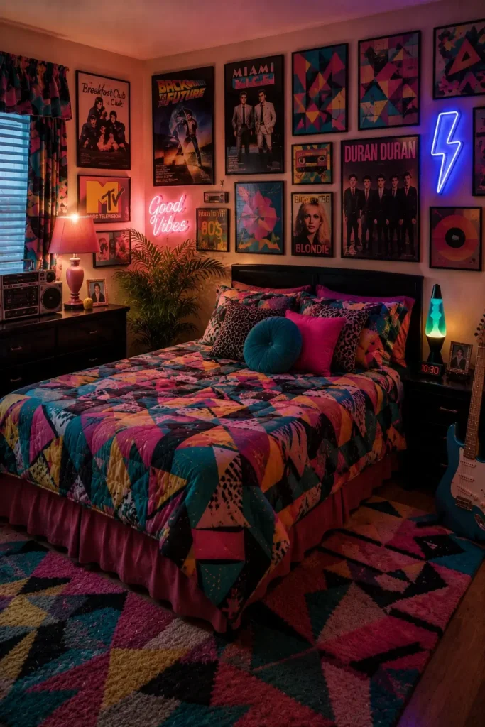 Vintage Posters and Wall Art