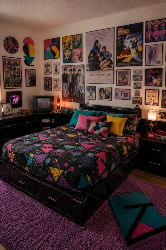 Vintage Wall Art and Posters