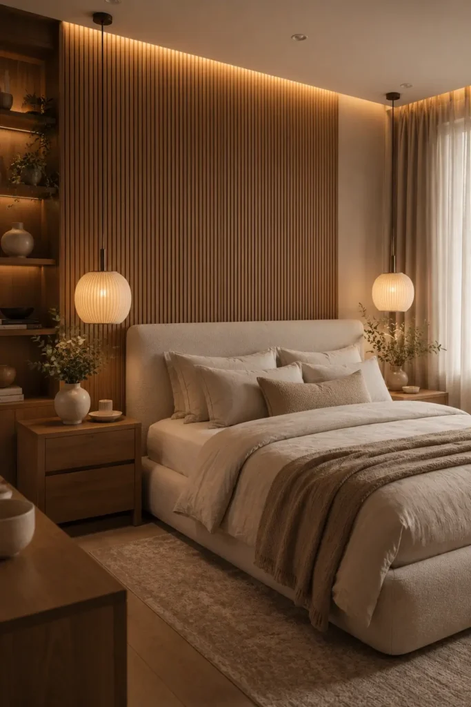 Pendant Lights