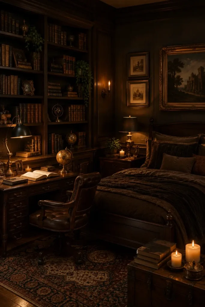 Aesthetic Room Decor