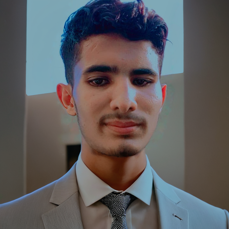 faheem abbas
