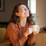 Fatima N. (Female – Home Improvement Lover) Fatima N. (Female – Home Improvement Lover)