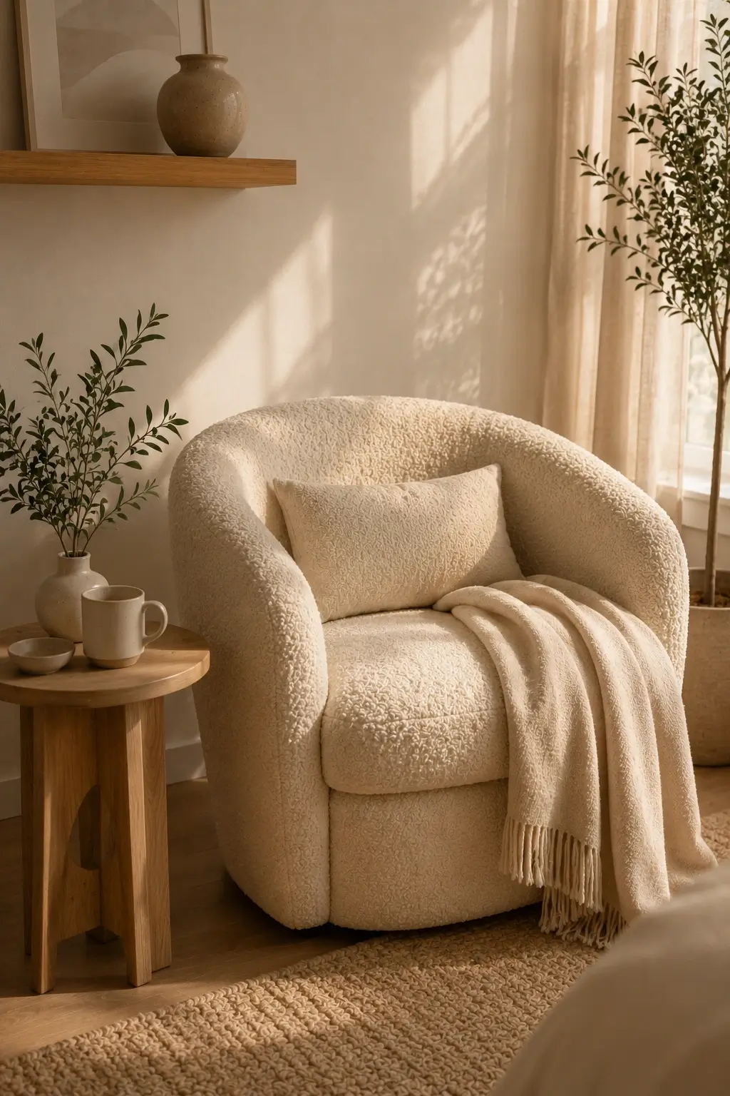 Chair