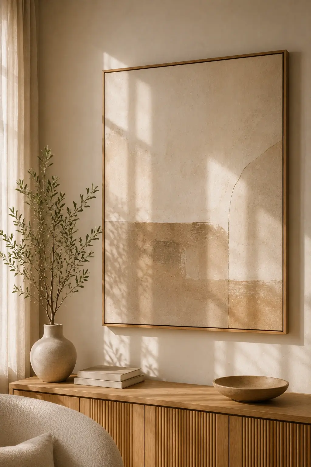 Canvas Art