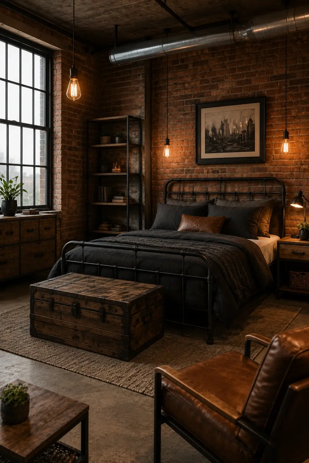 Aesthetic Room Decor
